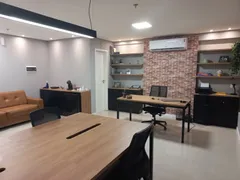 Conjunto Comercial / Sala à venda, 37m² no Jardim Renascença, São Luís - Foto 5