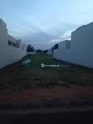 Terreno / Lote / Condomínio à venda, 300m² no Cascata, Paulínia - Foto 3