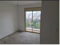 Apartamento com 2 Quartos à venda, 76m² no Santana, São Paulo - Foto 8