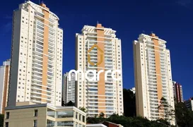 Apartamento com 3 Quartos à venda, 200m² no Panamby, São Paulo - Foto 12