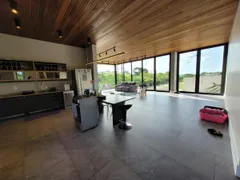 Casa de Condomínio com 3 Quartos à venda, 331m² no Jardim Bandeirantes, Santana de Parnaíba - Foto 10