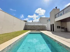 Casa com 4 Quartos à venda, 330m² no Alphaville, Juiz de Fora - Foto 20