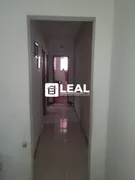 Casa com 3 Quartos à venda, 388m² no Centro, Matias Barbosa - Foto 7