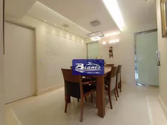 Apartamento com 2 Quartos à venda, 130m² no Vila Progresso, Guarulhos - Foto 5