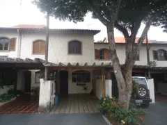 Casa de Condomínio com 3 Quartos à venda, 130m² no Butantã, São Paulo - Foto 13