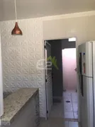 Casa de Condomínio com 2 Quartos à venda, 55m² no Agua Vermelha, São Carlos - Foto 7