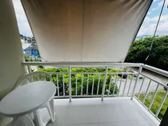 Apartamento com 3 Quartos à venda, 80m² no Freguesia- Jacarepaguá, Rio de Janeiro - Foto 4