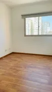 Apartamento com 1 Quarto para alugar, 34m² no Indianópolis, São Paulo - Foto 28