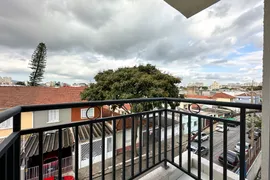 Apartamento com 2 Quartos para alugar, 45m² no Lapa, São Paulo - Foto 23