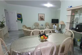 Apartamento com 2 Quartos à venda, 107m² no Enseada, Guarujá - Foto 3