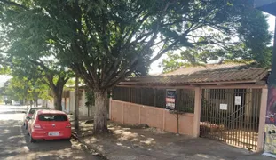 Casa com 4 Quartos à venda, 200m² no Jardim Ipanema, Maringá - Foto 2