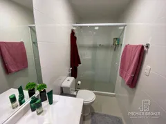 Cobertura com 3 Quartos à venda, 214m² no Cascata Guarani, Teresópolis - Foto 27