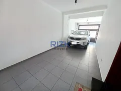 Casa com 5 Quartos à venda, 380m² no Aclimação, São Paulo - Foto 83