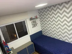 Apartamento com 3 Quartos à venda, 96m² no Vila Andrade, São Paulo - Foto 45