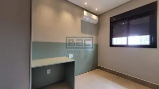 Apartamento com 3 Quartos à venda, 138m² no Setor Bueno, Goiânia - Foto 7