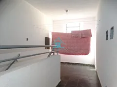 Apartamento com 2 Quartos à venda, 51m² no Tropical, Contagem - Foto 15