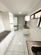 Apartamento com 3 Quartos para alugar, 105m² no Renascença II, São Luís - Foto 13