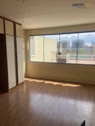 Casa de Condomínio com 4 Quartos à venda, 230m² no  Vila Valqueire, Rio de Janeiro - Foto 12
