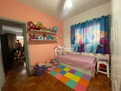 Apartamento com 1 Quarto à venda, 60m² no Embaré, Santos - Foto 14