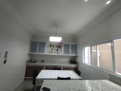 Casa de Condomínio com 4 Quartos para venda ou aluguel, 600m² no Vila Inglesa, Indaiatuba - Foto 18