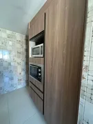 Apartamento com 4 Quartos à venda, 89m² no Neópolis, Natal - Foto 5