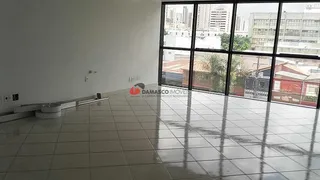 Prédio Inteiro para alugar, 1730m² no Santo Antônio, São Caetano do Sul - Foto 1