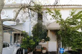Casa com 2 Quartos à venda, 77m² no Rio Branco, Canoas - Foto 14
