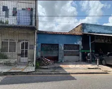 Loja / Salão / Ponto Comercial à venda, 80m² no Campina de Icoaraci Icoaraci, Belém - Foto 1