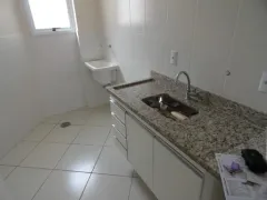 Apartamento com 1 Quarto à venda, 46m² no Vila Seixas, Ribeirão Preto - Foto 4