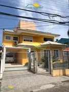 Casa com 3 Quartos à venda, 186m² no Monte Verde, Florianópolis - Foto 1