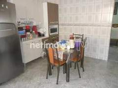 Casa com 7 Quartos à venda, 378m² no Leblon Venda Nova, Belo Horizonte - Foto 15