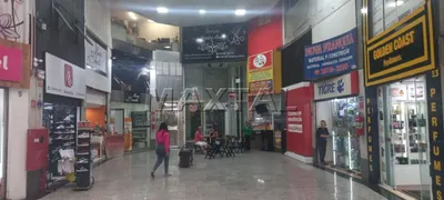 Loja / Salão / Ponto Comercial para alugar, 80m² no Santana, São Paulo - Foto 9