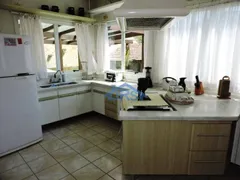Casa de Condomínio com 3 Quartos à venda, 400m² no Residencial Euroville , Carapicuíba - Foto 19