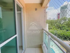 Apartamento com 2 Quartos à venda, 74m² no Jardim Renascença, São Luís - Foto 2