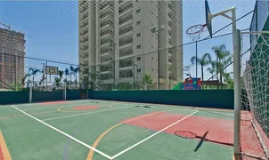 Apartamento com 2 Quartos à venda, 80m² no Jardim Flor da Montanha, Guarulhos - Foto 21