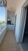 Apartamento com 2 Quartos à venda, 69m² no Jardim Adelia, Santa Bárbara D'Oeste - Foto 17