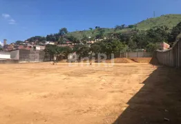 Terreno / Lote / Condomínio para venda ou aluguel, 5453m² no Bangu, Rio de Janeiro - Foto 1