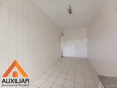 Apartamento com 2 Quartos à venda, 60m² no Marapé, Santos - Foto 26