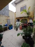 Sobrado com 4 Quartos à venda, 191m² no Vila Santo Antônio, Cotia - Foto 10