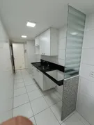 Apartamento com 2 Quartos à venda, 77m² no Anil, Rio de Janeiro - Foto 10