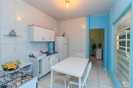 Casa com 2 Quartos à venda, 70m² no Centro, São Leopoldo - Foto 8