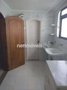 Apartamento com 4 Quartos à venda, 228m² no Vila Uberabinha, São Paulo - Foto 25