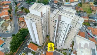 Apartamento com 2 Quartos à venda, 65m² no Jardim Bontempo, Taboão da Serra - Foto 1