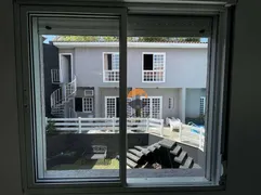Casa de Condomínio com 5 Quartos à venda, 285m² no Sao Paulo II, Cotia - Foto 29