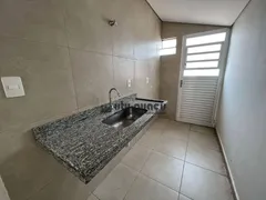 Casa com 3 Quartos à venda, 184m² no Vila Prudente de Moraes, Itu - Foto 7