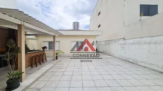 Casa Comercial com 3 Quartos à venda, 260m² no Centro, Suzano - Foto 54