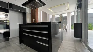 Casa de Condomínio com 4 Quartos à venda, 360m² no Ibiti Royal Park, Sorocaba - Foto 3