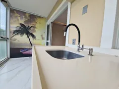 Apartamento com 3 Quartos à venda, 116m² no Recreio Dos Bandeirantes, Rio de Janeiro - Foto 17