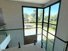 Casa de Condomínio com 3 Quartos à venda, 350m² no Golf Garden, Carapicuíba - Foto 19