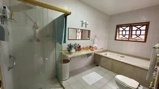 Casa com 3 Quartos à venda, 330m² no Jardim Bom Clima, Guarulhos - Foto 24